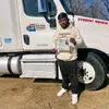 Truck seller - @williamstruck51 - TikTok