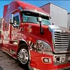 wiliams trucker - @williamstrucker01 - TikTok
