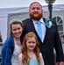 William Anders Struck - Facebook