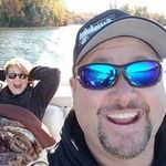 William Struck - @struckwilliam - Instagram