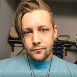 William Struck - @weskey1367 - Instagram