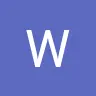 William Struck - @williamstruck - TikTok