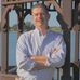 William Struck, Realtor - BHHS Florida Properties Group - Facebook