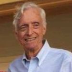 William Strucker - @william_strucker - Instagram