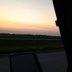 William struckman - @william.struckman - Instagram