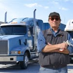 William truck4 - @wil_liamstruck - Instagram