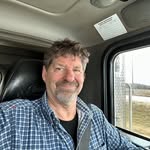 Williams - @williams_truck4 - Instagram