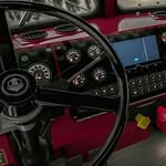 williams brian - @williamstruck7 - Instagram