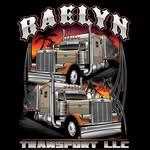 WILLIAMS ILLUSTRATION GRAPHICS🎨🖌️ - @williams_trucking_dfx - Instagram