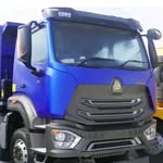 Williams truck - @williamstruck922 - Instagram