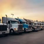 Williams truck - @williamstruck95 - Instagram