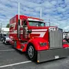 WILLIAMS TRUCK - @williams_truck - TikTok