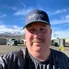 Williams Truck Dealer - @williams.truck.de2 - TikTok
