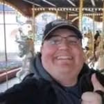 Williams truck driver - @williams_truck_driver_2456 - Instagram