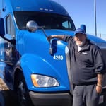 Williams truck giveaway - @williams_truck_give_away - Instagram