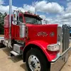 Williams truck seller - @williams.truck.se - TikTok