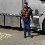 @williams_trucker1 - Instagram