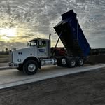 Williams Trucking Company Inc. - @williamstruckingcompanyinc - Instagram
