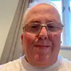 WILLIAMS TRUCKS - @williams.trucks5 - TikTok
