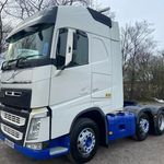 Williams Trucks Tony - @williamstrucks_centre - Instagram