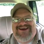@williamstruck37 - Instagram