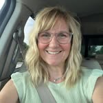 @williamstruck4065 - Instagram