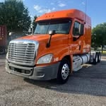 @williamstruck882 - Instagram