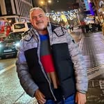 williamstruck - @willuamstruck72 - Instagram