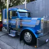williamstruck - @williamstruck6 - TikTok