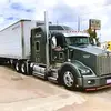 Williamstruck - @user88230284806 - TikTok