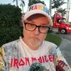 Williamstruck - @user6001422413396 - TikTok