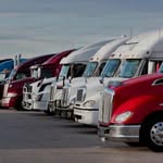 willimas trucks - @williamstrucks2024 - Instagram