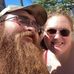 Bill Struthers - Facebook