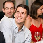 Bill Struthers - @william.d.struthers - Instagram