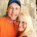 William C Struthers - @williamcstruthers - Instagram