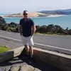 William Struthers965 - @williamstruthers0 - TikTok