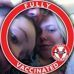 William Struthers - @strutzyboy1973 - Instagram
