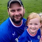 William Struthers - @williamstruthers - Instagram