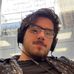 William Struthers - Facebook