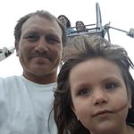 William Struthers - @william.struthers.904 - Instagram