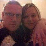 William Struthers - @strutzy73 - Instagram