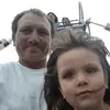 William Struthers - @williamstruthers2 - TikTok