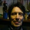 William Struthers - @william.struthers - TikTok