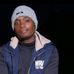 William Struthers - Facebook