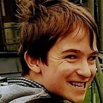 william struthers - @strutherswilliam - Instagram