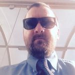 William Struthers - @william.struthers.92 - Instagram