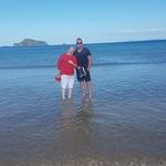 William Struthers - @will_struthers - Instagram