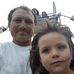 William Struthers - Facebook