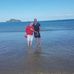 William Struthers - Facebook