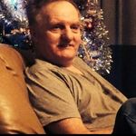 William Struthers New - @williamstruthersnew - Instagram
